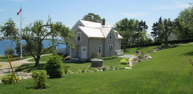 1920s house restoration 16