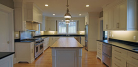 1920s house restoration 17