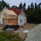 1920s house restoration 5