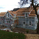 1920s house restoration 6