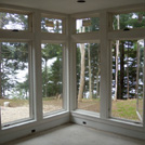 Nova Scotia LEED Platinum house - 2008 - 5
