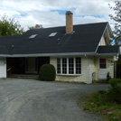 Mader's Cove 2011 - 1