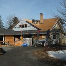 Mader's Cove 2011 - 5