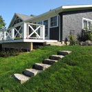 Mader's Cove 2011 - 10