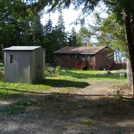 2nd_peninsula_2009 2010 - 1