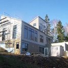 2nd_peninsula_2009 2010 - 3