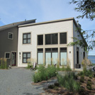 2nd_peninsula_2009 2010 - 4
