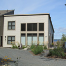 2nd_peninsula_2009 2010 - 12