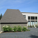 2nd_peninsula_2009 2010 - 13