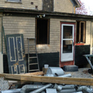 house renovations mahone bay 2011 - 3