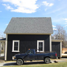 house renovations mahone bay 2011 - 11