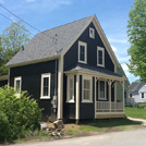 house renovations mahone bay 2011 - 13
