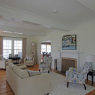 seaside house - chester village 2013 10