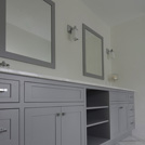 seaside house - chester village 2013 11