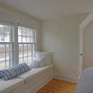 seaside house - chester village 2013 12
