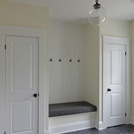 seaside house - chester village 2013 13