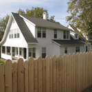 seaside house - chester village 2013 - 3