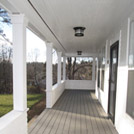 seaside house - chester village 2013 4