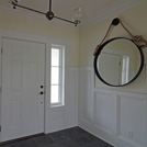 seaside house - chester village 2013 5
