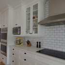 seaside house - chester village 2013 7