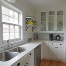 seaside house - chester village 2013 8