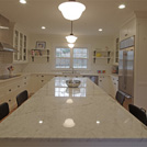 seaside house - chester village 2013 9