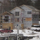 seaside house - chester village 2014 4