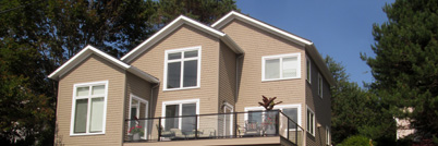 seaside house - chester village 2014 - 6