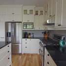 seaside house - chester village 2014 9