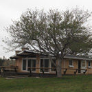 modern seaside cottage - stonehurst 2014 - 1