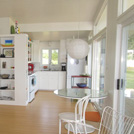 modern seaside cottage - stonehurst 2014 10