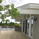 modern seaside cottage - stonehurst 2014 11