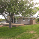 modern seaside cottage - stonehurst 2014 - 3