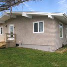modern seaside cottage - stonehurst 2014 4