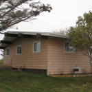 modern seaside cottage - stonehurst 2014 5
