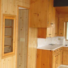modern seaside cottage - stonehurst 2014 7